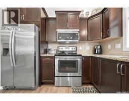 4pc Bathroom - 13 3214 11th Street W, Saskatoon, SK S7M5G3 Photo 7