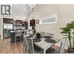 Foyer - 13 3214 11th Street W, Saskatoon, SK S7M5G3 Photo 8