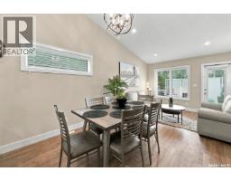 Family room - 13 3214 11th Street W, Saskatoon, SK S7M5G3 Photo 9