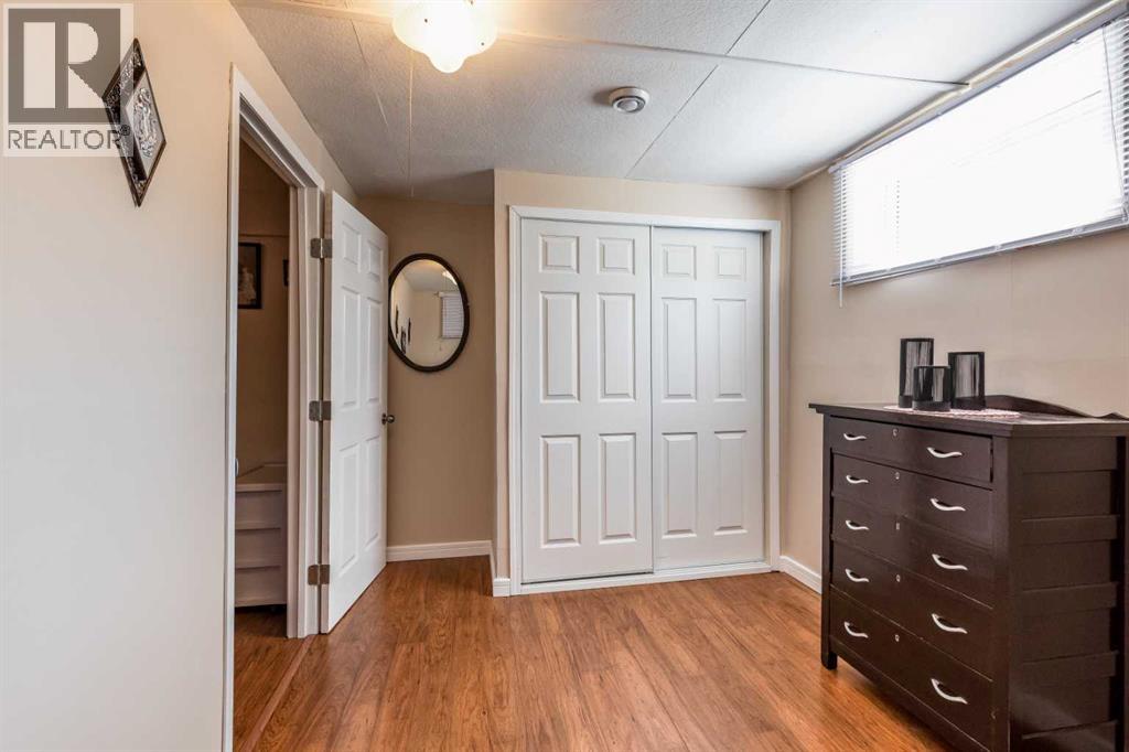 13 5 Street SW - 31