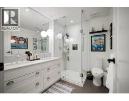 3431 Porter Street, Vancouver, BC V5N4H2 Photo 21