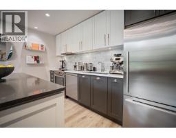 3431 Porter Street, Vancouver, BC V5N4H2 Photo 14