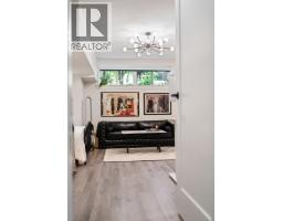 3431 Porter Street, Vancouver, BC V5N4H2 Photo 28