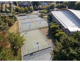 3431 Porter Street, Vancouver, BC V5N4H2 Photo 35