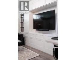 3431 Porter Street, Vancouver, BC V5N4H2 Photo 32