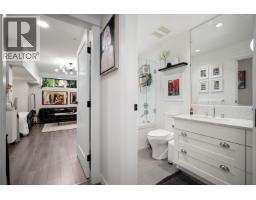 3431 Porter Street, Vancouver, BC V5N4H2 Photo 26