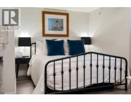 3431 Porter Street, Vancouver, BC V5N4H2 Photo 31