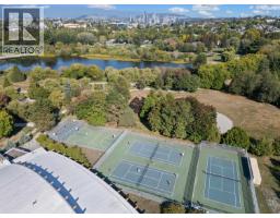 3431 Porter Street, Vancouver, BC V5N4H2 Photo 34