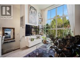 3431 Porter Street, Vancouver, BC V5N4H2 Photo 8