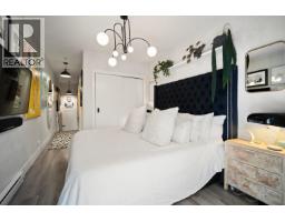 3431 Porter Street, Vancouver, BC V5N4H2 Photo 24