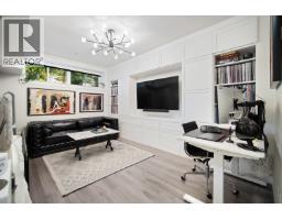 3431 Porter Street, Vancouver, BC V5N4H2 Photo 29