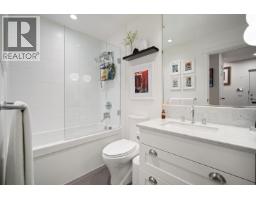3431 Porter Street, Vancouver, BC V5N4H2 Photo 27