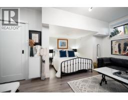 3431 Porter Street, Vancouver, BC V5N4H2 Photo 30