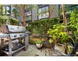 3431 Porter Street, Vancouver, BC V5N4H2 Photo 23