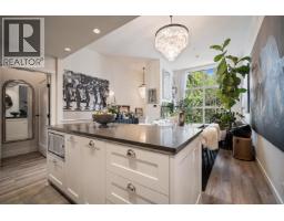 3431 Porter Street, Vancouver, BC V5N4H2 Photo 18