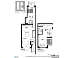 3431 Porter Street, Vancouver, BC V5N4H2 Photo 39