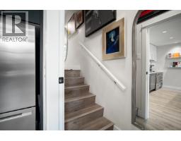 3431 Porter Street, Vancouver, BC V5N4H2 Photo 19