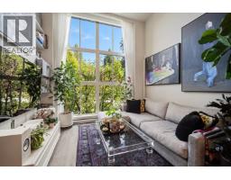 3431 Porter Street, Vancouver, BC V5N4H2 Photo 6