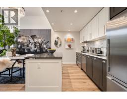 3431 Porter Street, Vancouver, BC V5N4H2 Photo 12