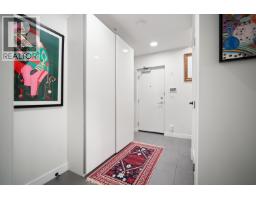 3431 Porter Street, Vancouver, BC V5N4H2 Photo 25