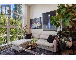 3431 Porter Street, Vancouver, BC V5N4H2 Photo 7