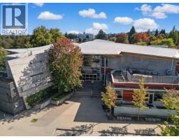 3431 Porter Street, Vancouver, BC V5N4H2 Photo 33