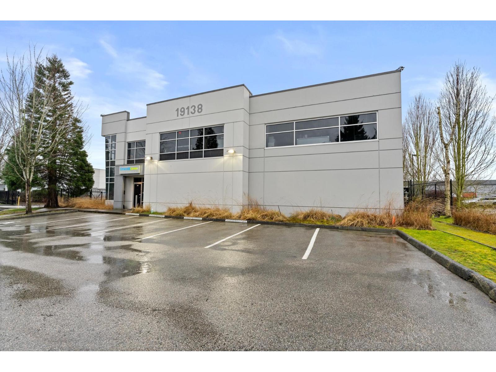 207 19138 26 AVENUE, Surrey - Image 1
