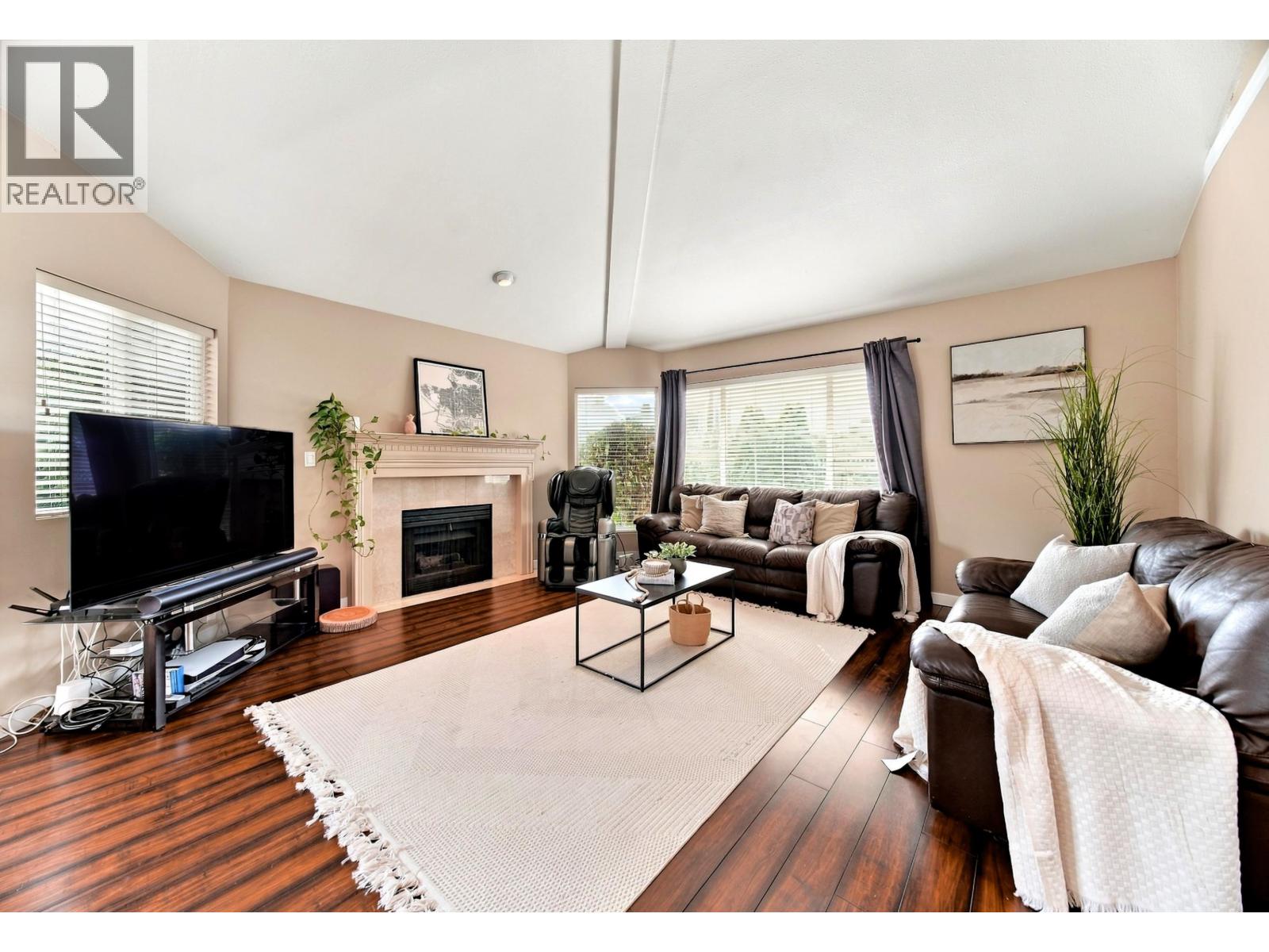 Property for sale at 21 7711 WILLIAMS ROAD