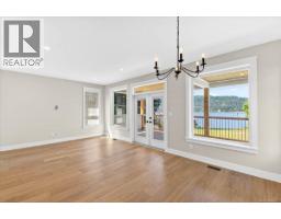 Bedroom - 2978 Kingsway Ave, Port Alberni, BC V9Y2G1 Photo 7