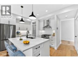 Ensuite - 2978 Kingsway Ave, Port Alberni, BC V9Y2G1 Photo 8
