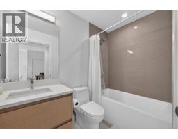 25 3490 Mt Seymour Parkway, Vancouver, BC V7H1G5 Photo 19