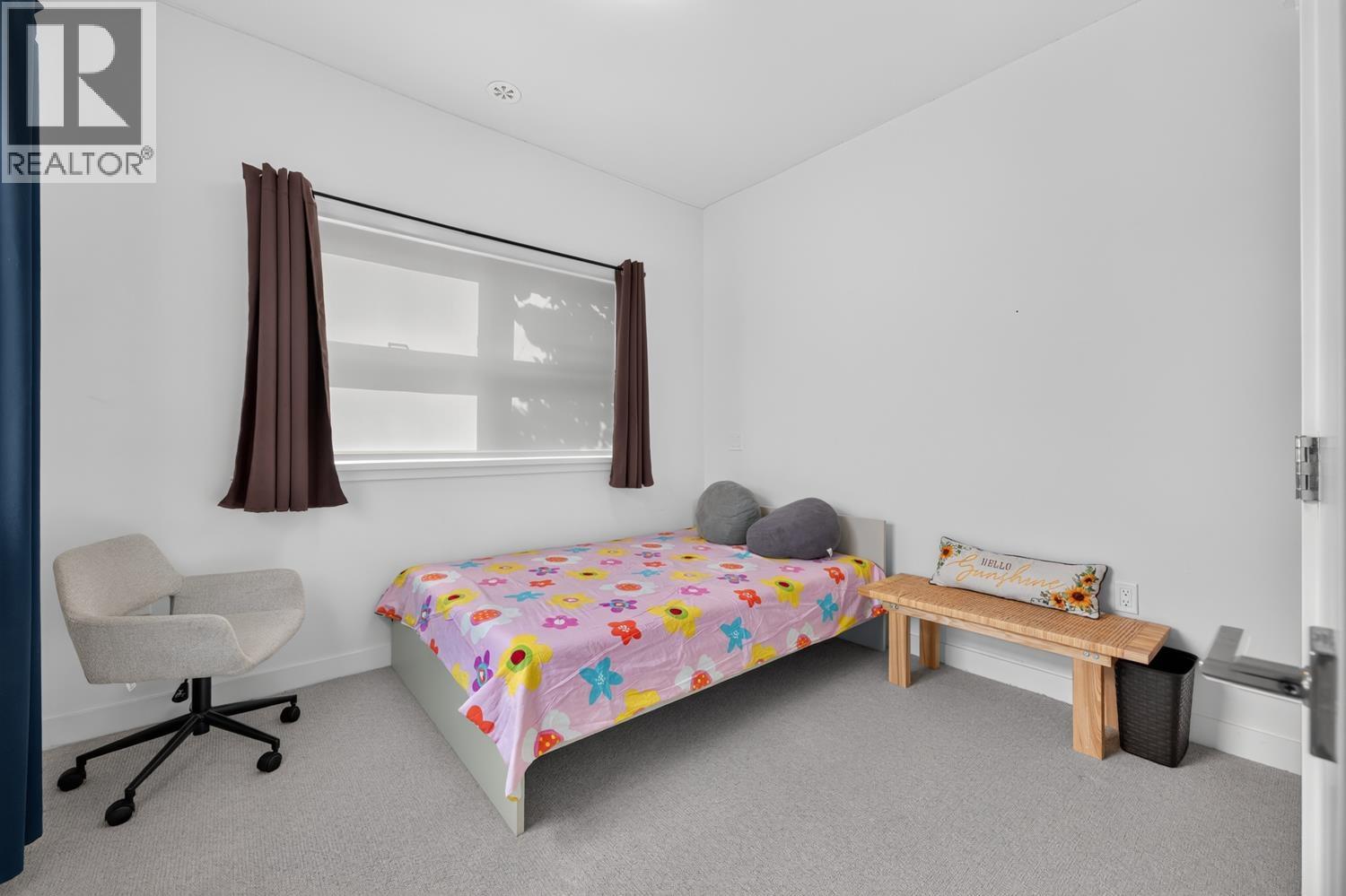 2 Bed, 2 Bath House for Sale in Vancouver – 25 3490 MT SEYMOUR PARKWAY, Vancouver – MLS# R3165019 - Image 21