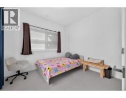 25 3490 Mt Seymour Parkway, Vancouver, BC V7H1G5 Photo 21