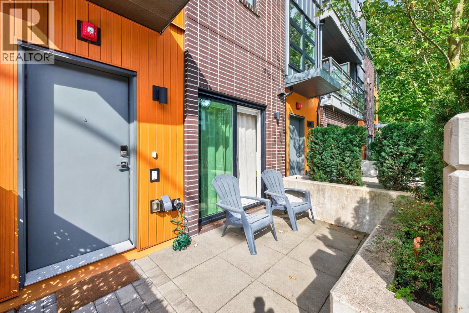 2 Bed, 2 Bath House for Sale in Vancouver – 25 3490 MT SEYMOUR PARKWAY, Vancouver – MLS# R3165019 - Image 23