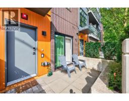 25 3490 Mt Seymour Parkway, Vancouver, BC V7H1G5 Photo 23