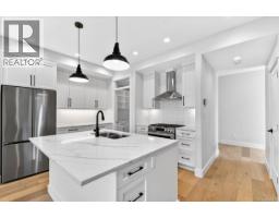 2978 Kingsway Ave, Port Alberni, BC V9Y2G1 Photo 16