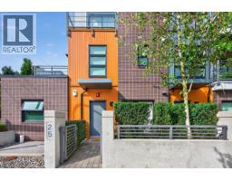 25 3490 Mt Seymour Parkway, Vancouver, BC V7H1G5 Photo 24