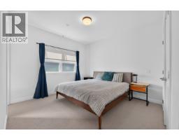 25 3490 Mt Seymour Parkway, Vancouver, BC V7H1G5 Photo 16
