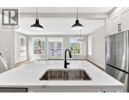 2978 Kingsway Ave, Port Alberni, BC V9Y2G1 Photo 18