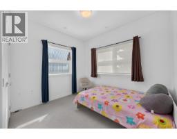 25 3490 Mt Seymour Parkway, Vancouver, BC V7H1G5 Photo 20