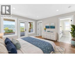 2978 Kingsway Ave, Port Alberni, BC V9Y2G1 Photo 31