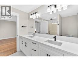 2978 Kingsway Ave, Port Alberni, BC V9Y2G1 Photo 40