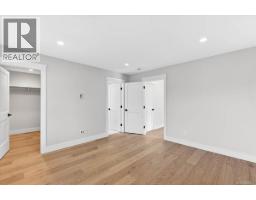 2978 Kingsway Ave, Port Alberni, BC V9Y2G1 Photo 35