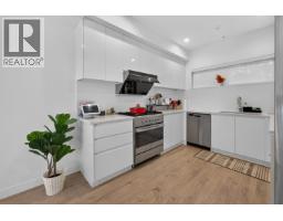 25 3490 Mt Seymour Parkway, Vancouver, BC V7H1G5 Photo 13