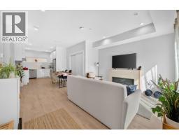 25 3490 Mt Seymour Parkway, Vancouver, BC V7H1G5 Photo 6