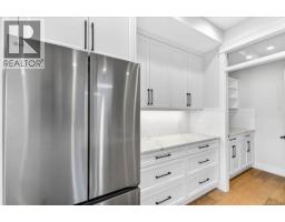 2978 Kingsway Ave, Port Alberni, BC V9Y2G1 Photo 15