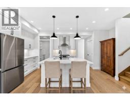 2978 Kingsway Ave, Port Alberni, BC V9Y2G1 Photo 19