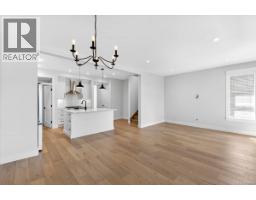 2978 Kingsway Ave, Port Alberni, BC V9Y2G1 Photo 23