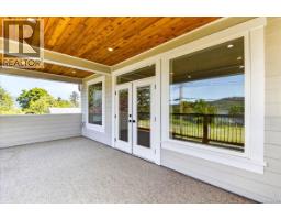 2978 Kingsway Ave, Port Alberni, BC V9Y2G1 Photo 27