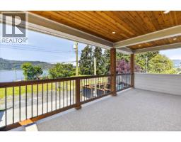 2978 Kingsway Ave, Port Alberni, BC V9Y2G1 Photo 26